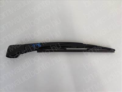BMW X5 (F15, F85) Hátsó ablaktörlő kar (pozíciófüggetlen) (7294431)