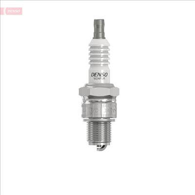 gyújtógyertya DENSO W24FSR for YAMAHA, SUZUKI, HONDA, SUBARU, …