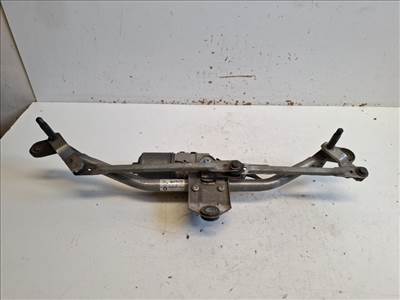 Fiat Freemont első ablaktörlő szerkezet motorral 05116303 F00HV01023