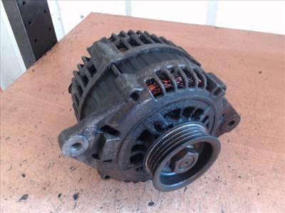 MAZDA DEMIO 98.08-00.05 Generátor.benzines