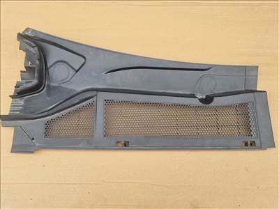 Opel Astra L Levélfogó Rács Jobb  9831551280 983155128000