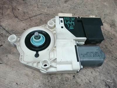 PEUGEOT 307 05-07 Jobb első ablakemelő motor