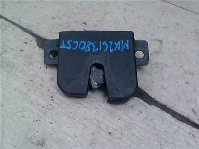 VOLKSWAGEN passat 00.11-05.02 b5.5 csomagtér ajtó zárszerkezet