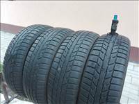 175/60R16 Yokohama téli gumi garnitúra 175/60 r10