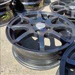 4x100 15 Kia,Hyundai,Toyota,Suzuki alufelni 99000ft a 4db/174/