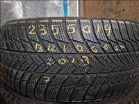  235/50/19"  Bridgestone téli gumi 
