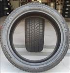Kumho WinterCraft WS71 SUV 235/45 R20 újszerű téli gumi 2db   /T191.
