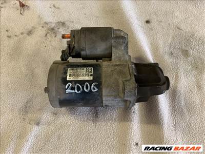 Suzuki önindító 3110063j0