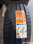 Torque TQ025 235/50 R18 101V XL