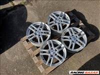 15" 5x112 Dezent