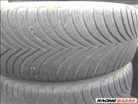  195/65R15 Michelin téli gumi 