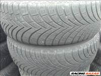  195/65R15 Maxxis téli gumi 