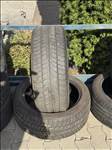 235/45 R18 Best Drive Winter (XL) 98V | 5,5mm | 2db | DOT: 2924