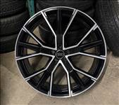  5x112 AUDI Q8/SQ8 22”újszerű R22, 22 felnik