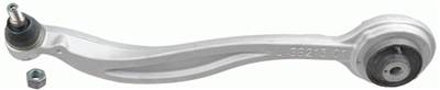 LEMFÖRDER 38215 01 - Lengőkar MERCEDES-BENZ