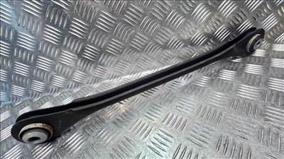 Porsche Cayenne S 92A bal hátsó 7P0501531 eredeti használt - csonkállvány