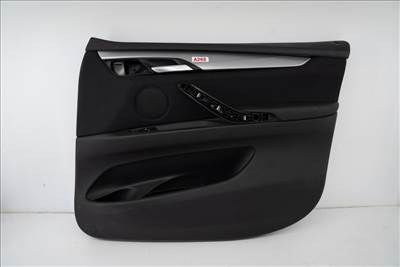 BMW X5 F15 Jobb hátsó ajtókárpit