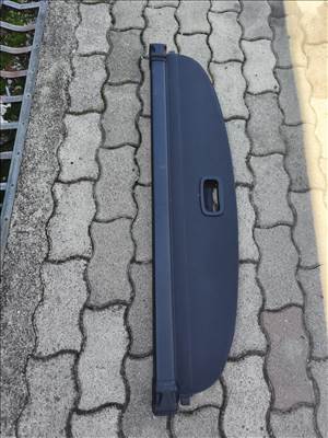 Hyundai i30 (GD) csomagtér roló 