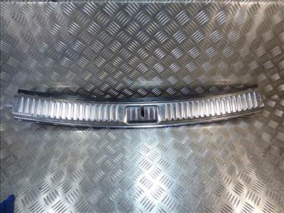 Porsche Cayenne 92A 2012 csomagtér rakodóél-burkolat 7P0863459E eredeti használt