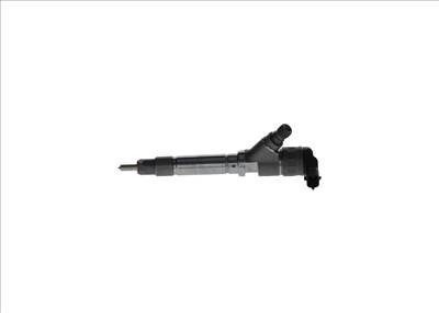 Befecskendező BOSCH 0 445 120 042 for GMC, ISUZU, HUMMER