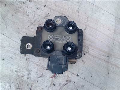 MAZDA 626 00.08-02.12 Gyújtótrafó 