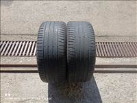 245/40 R19" Bridgestone használt nyári gumik