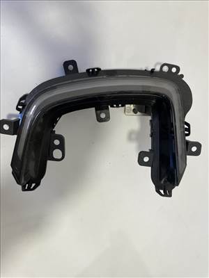 Volkswagen UP Nappali menetfény