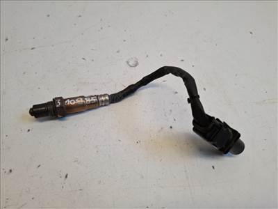 Kia Sorento (XM) első katalizátor szonda (lambda szonda) 393502A410 9350933002