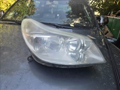 Citroën C5 I Jobb első fényszoró