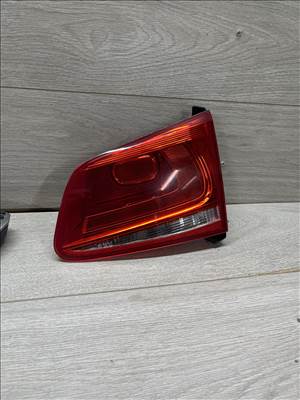 Volkswagen Touareg II Hátsó lámpa  7p6945094a