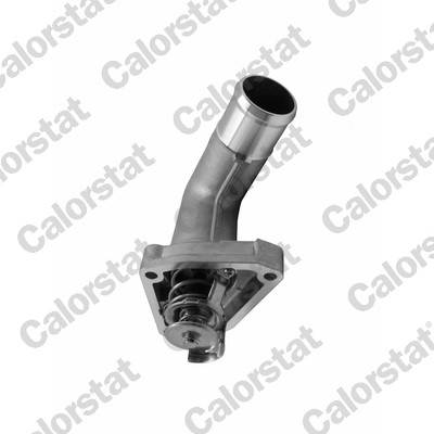 CALORSTAT BY VERNET TH7425.82J - termosztát, hűtőfolyadék INFINITI NISSAN RENAULT
