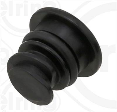 ELRING 588.690 - Olajteknő zárócsavar AUDI AUDI (FAW) AUDI (SAIC) CUPRA PORSCHE SEAT SKODA SKODA (SV