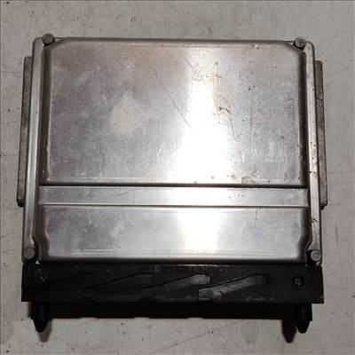 Volvo V70 2,5 Diesel motorvezérlő Bosch 0281001776 , 28SA4018