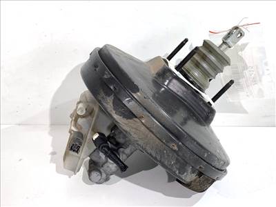MAZDA 5 (CR19) 2005 - 2010 Fékrásegítő CE644395X