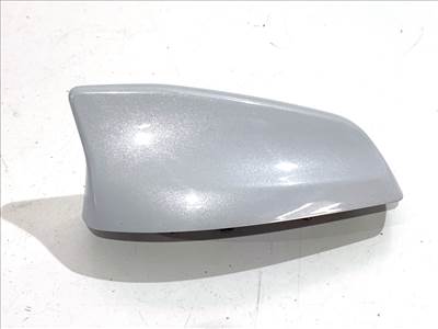JAGUAR XF II (X260) 2015 - 2022 Antenna FW93-19C089-DB