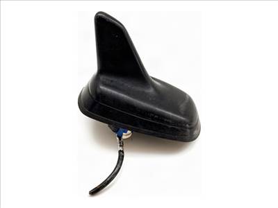 SKODA OCTAVIA III Combi (5E5, 5E6) 2012 - 2022 Antenna 5Q0035507P
