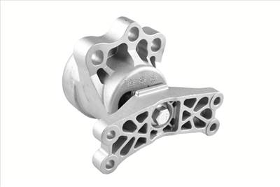 TEDGUM TED99323 - motortartó bak FORD
