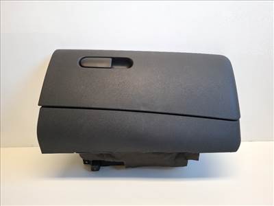 Mini Clubman (F54) kesztyûtartó 51169305683
