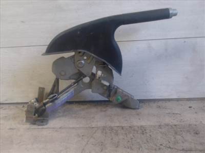 HONDA Civic 2001.02.01-2003.12.31 Kézifék kar