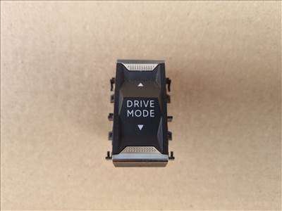 Opel Astra L Drive Mode Kapcsoló 9815635480