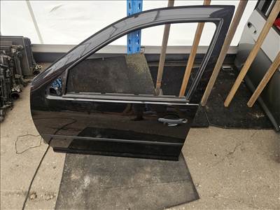 Volkswagen Golf IV Bal első ajtó lc9z 