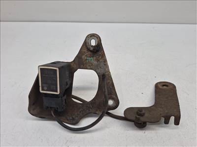 Volkswagen Golf IV, Volkswagen Bora első xenon szintező (40927) 4b0907503