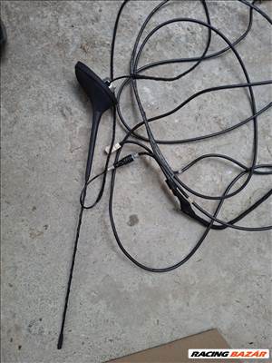 Peugeot 207 sw antenna eladó.