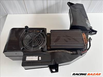 Audi A4 (B6/B7) Mélynyomó Hangszóró A4 B7 8e9035382a