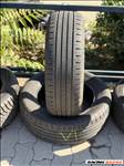 205/60 R16 Continental EcoContact 5 92H | 5,5mm  l 2db l DOT2421