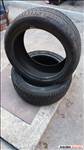 2db 245/45 R18 100V * használt Continental ContiWinterContact TS870P téli gumi 