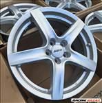 5x108 18 Alutec alufelni r18 " Ford Volvo