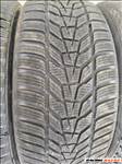  235/5019" új Hankook téli gumi gumi