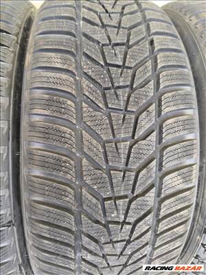 235/5019" új Hankook téli gumi gumi