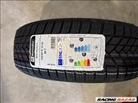 Matador Mp93 Nordicca 185/60 R15 88T